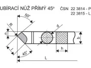 232845_DN3814, DN3815